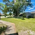 2 bedrooms apartment for rent in Carrollwood - North Tampa, Tampa