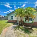 2 bedrooms apartment for rent in Carrollwood - North Tampa, Tampa