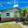 2 bedrooms apartment for rent in Carrollwood - North Tampa, Tampa