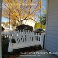 3 bedrooms apartment for rent in Southeast Boise - Boise, Boise