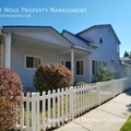 3 bedrooms apartment for rent in Southeast Boise - Boise, Boise