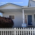 3 bedrooms apartment for rent in Southeast Boise - Boise, Boise