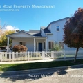 3 bedrooms apartment for rent in Southeast Boise - Boise, Boise