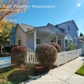 3 bedrooms apartment for rent in Southeast Boise - Boise, Boise