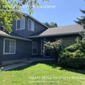 4 bedrooms apartment for rent in Southeast Boise - Boise, Boise