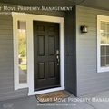 4 bedrooms apartment for rent in Southeast Boise - Boise, Boise
