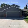 4 bedrooms apartment for rent in Southeast Boise - Boise, Boise