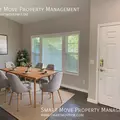 4 bedrooms apartment for rent in Southeast Boise - Boise, Boise