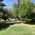 4 bedrooms apartment for rent in Southeast Boise - Boise, Boise