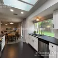 4 bedrooms apartment for rent in Uptown Central - North SATX, San Antonio