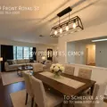 4 bedrooms apartment for rent in Uptown Central - North SATX, San Antonio
