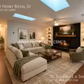4 bedrooms apartment for rent in Uptown Central - North SATX, San Antonio