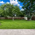 4 bedrooms apartment for rent in Uptown Central - North SATX, San Antonio