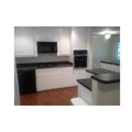 3 bedrooms apartment for rent in Sarasota - Sarasota, Sarasota