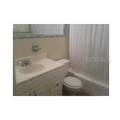 3 bedrooms apartment for rent in Sarasota - Sarasota, Sarasota