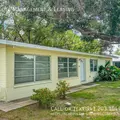 3 bedrooms apartment for rent in Sarasota - Sarasota, Sarasota