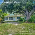 3 bedrooms apartment for rent in Sarasota - Sarasota, Sarasota