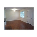 3 bedrooms apartment for rent in Sarasota - Sarasota, Sarasota