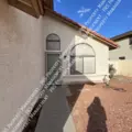 3 bedrooms apartment for rent in Ahwatukee Footheels - Phoenix, Phoenix