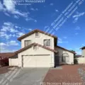 3 bedrooms apartment for rent in Ahwatukee Footheels - Phoenix, Phoenix