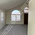 3 bedrooms apartment for rent in Ahwatukee Footheels - Phoenix, Phoenix