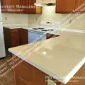 3 bedrooms apartment for rent in Ahwatukee Footheels - Phoenix, Phoenix