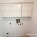 3 bedrooms apartment for rent in Fondren Gardens - Sw Houston, Houston