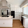 3 bedrooms apartment for rent in Fondren Gardens - Sw Houston, Houston