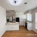 3 bedrooms apartment for rent in Fondren Gardens - Sw Houston, Houston