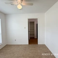 3 bedrooms apartment for rent in Fondren Gardens - Sw Houston, Houston
