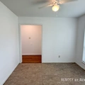3 bedrooms apartment for rent in Fondren Gardens - Sw Houston, Houston