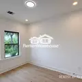 3 bedrooms apartment for rent in East Houston - Ne Houston, Houston