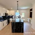 3 bedrooms apartment for rent in East Houston - Ne Houston, Houston