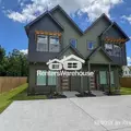 3 bedrooms apartment for rent in East Houston - Ne Houston, Houston