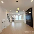 3 bedrooms apartment for rent in East Houston - Ne Houston, Houston