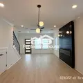 3 bedrooms apartment for rent in East Houston - Ne Houston, Houston