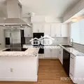 3 bedrooms apartment for rent in Fondren Gardens - Sw Houston, Houston