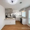 3 bedrooms apartment for rent in Fondren Gardens - Sw Houston, Houston