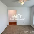 3 bedrooms apartment for rent in Fondren Gardens - Sw Houston, Houston