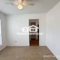 3 bedrooms apartment for rent in Fondren Gardens - Sw Houston, Houston