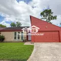 3 bedrooms apartment for rent in Fondren Gardens - Sw Houston, Houston