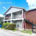 2 bedrooms apartment for rent in Sunny Slope - East SATX, San Antonio