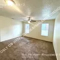 2 bedrooms apartment for rent in Sunny Slope - East SATX, San Antonio