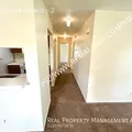 2 bedrooms apartment for rent in Sunny Slope - East SATX, San Antonio