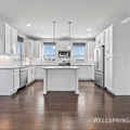 3 bedrooms apartment for rent in Stapleton - East Denver, Denver