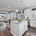 3 bedrooms apartment for rent in Stapleton - East Denver, Denver
