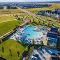 3 bedrooms apartment for rent in Stapleton - East Denver, Denver