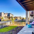 3 bedrooms apartment for rent in Stapleton - East Denver, Denver