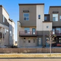 3 bedrooms apartment for rent in Stapleton - East Denver, Denver