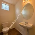 4 bedrooms apartment for rent in South Mountain - Phoenix, Phoenix